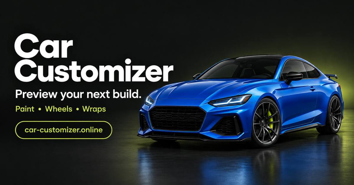 A Filename Is a Memory Aid, Not a Car Modification Specification